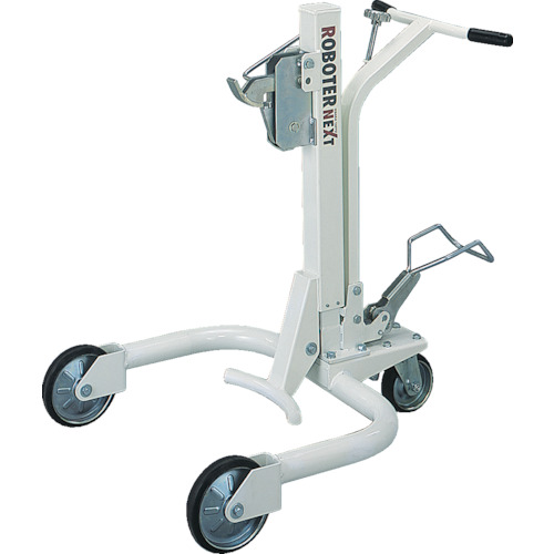 销售OSAKA TAIYU大阪RX-4省力油桶搬运车15655134803