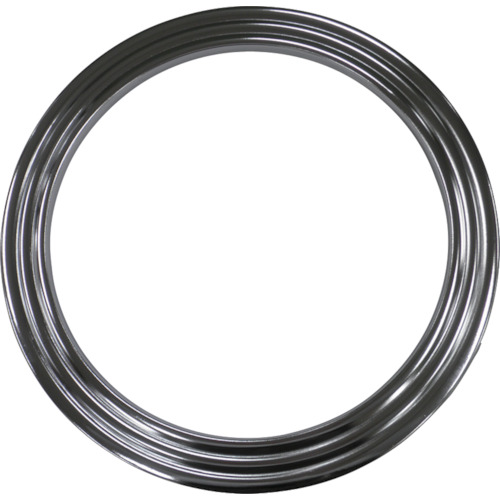 销售OSAKA TAIYU大阪MRB-45回转台15655134803