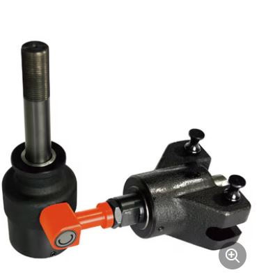 NISHIDA西田制作所液压冲孔机NC-M-FP82B杨：18105608753