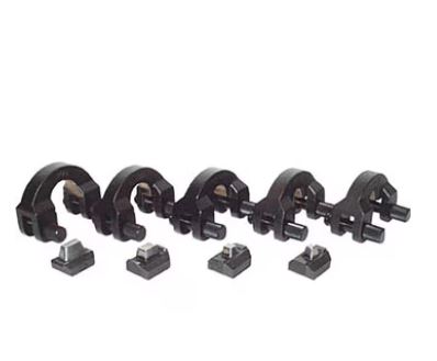 NISHIDA西田制作所多端子压接头NC-M-CD200A杨;18105608753