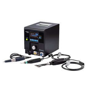 SONOFILE松泰克超声波研磨机SF-0103杨：18105608753