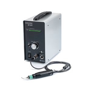 SONOFILE松泰克振荡器SF-355杨：18105608753