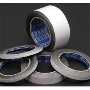 NISSHIN-EM日新导电碳双面胶带