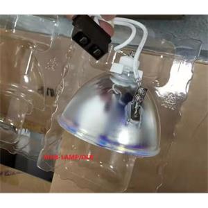 代理INFLIDGE英富丽MHB-LAMP/DOLB照明检查灯泡15655134803