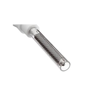 代理INFLIDGE英富丽SAH-2A-100V-350W陶瓷绝缘加热器15655134803