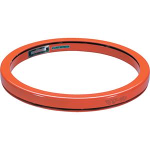 销售OSAKA TAIYU大阪PTL-100回转盘156/5513/4803