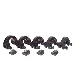 NISHIDA西田制作所多端子压接头NC-M-CD200A杨;18105608753