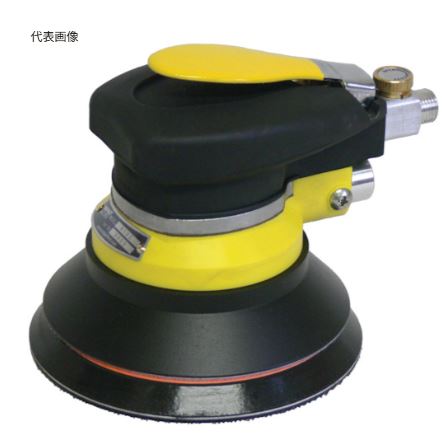 COMPACT康柏特吸尘式双动作打磨机910CDLPS杨：18105608753