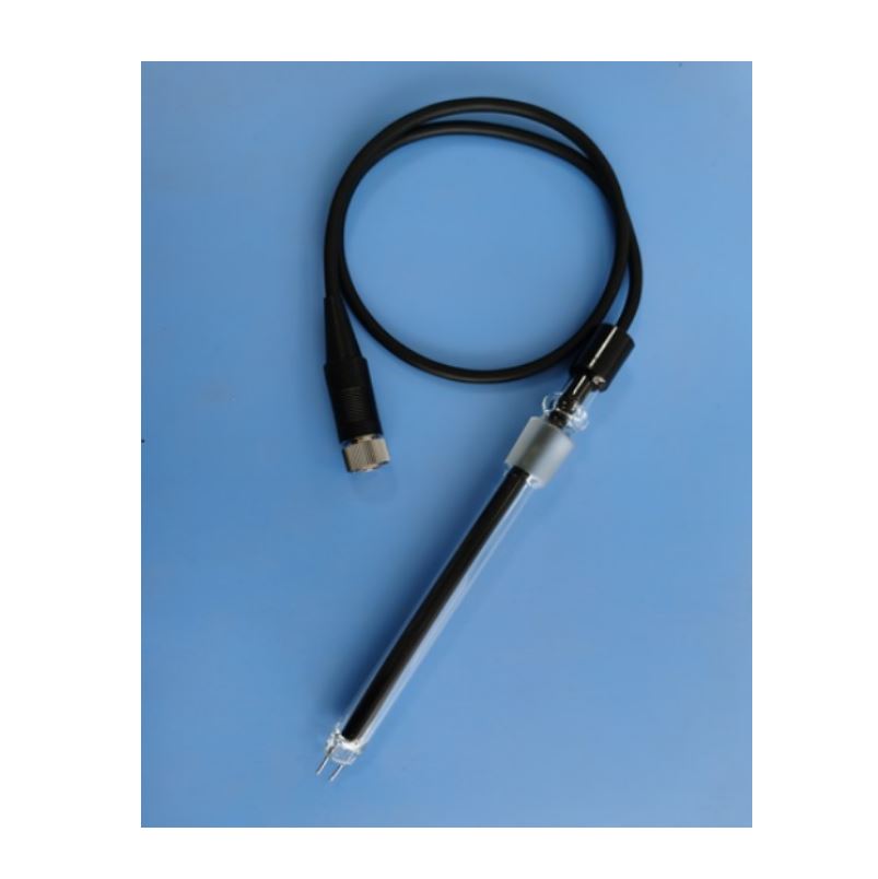 销售现货KEM双液滴定电极R-173联系15655134803