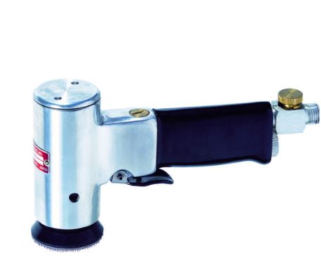 COMPACT康柏特气动打磨机942MPS杨：18105608753