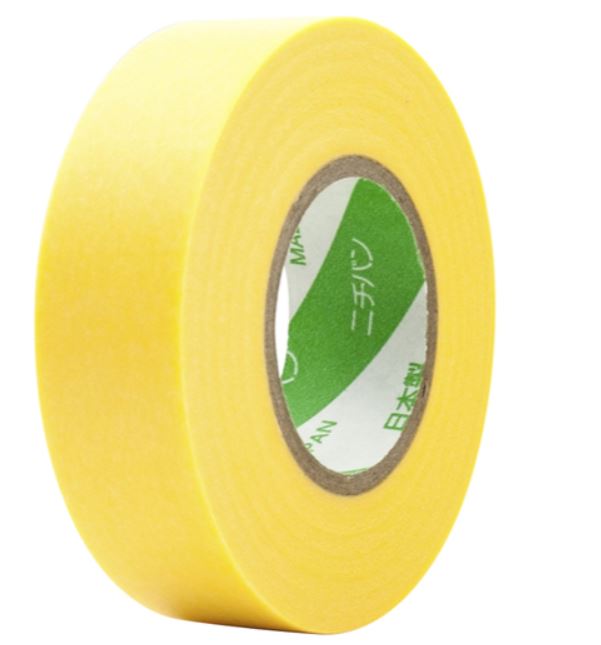 NICHIBAN米其邦胶带2311H-15