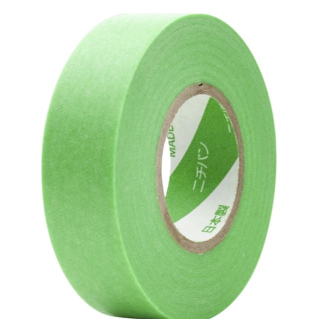 NICHIBAN米其邦胶带2312H-15