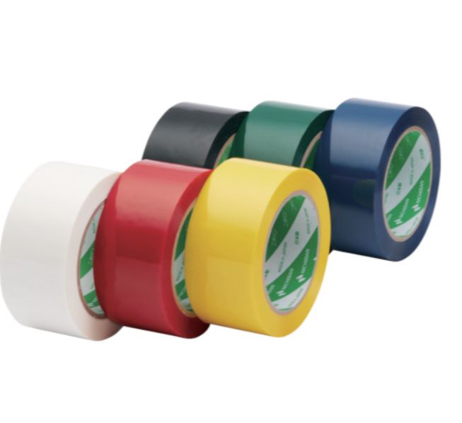 NICHIBAN米其邦胶带6602-38