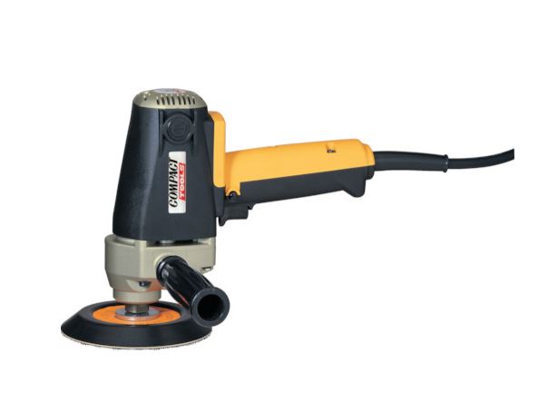 COMPACT康柏特电动单动作抛光机 C-150N杨：18105608753