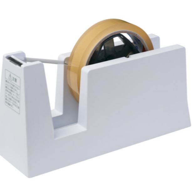 NICHIBAN米其邦胶带切割机TCCBE5