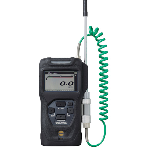 COSMOS新宇宙XP-3310可燃气体探测器15655134803