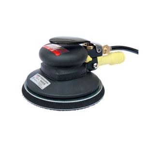 COMPACT康柏特吸尘式双动作打磨机903CDLPS杨：18105608753