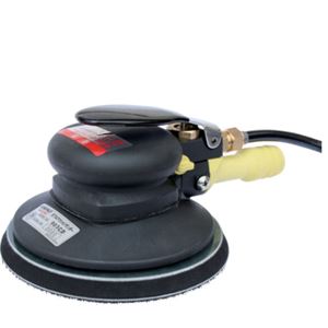 COMPACT康柏特吸尘式双动作打磨机903CDMPS杨：18105608753