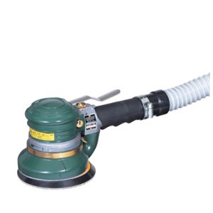 COMPACT康柏特吸尘式双动作打磨机905A4DLPS杨：18105608753