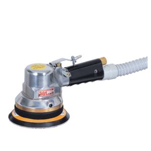 COMPACT康柏特吸尘式双动作打磨机905B4D-6LPS杨：18105608753