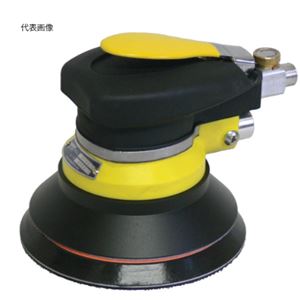 COMPACT康柏特吸尘式双动作打磨机910CDLPS杨：18105608753