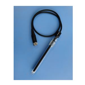 销售现货KEM双液滴定电极R-173联系15655134803