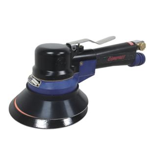 COMPACT康柏特吸尘式双动作打磨机930CDLPS杨：18105608753