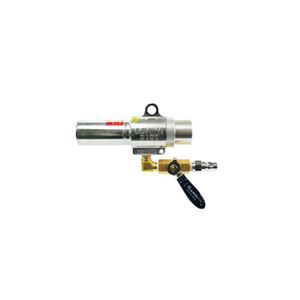 OSAWA大泽W101-II气动吸尘枪现货15655134803