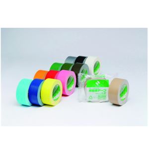 NICHIBAN米其邦白色胶带102N5-50