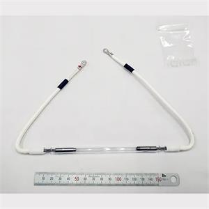 现货MIYACHI米亚基MLD-0902励起灯15655134803