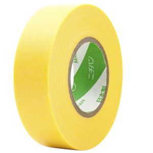 NICHIBAN米其邦胶带2311H-15