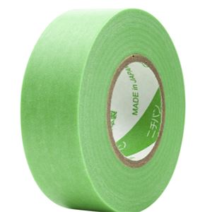 NICHIBAN米其邦胶带2312H-18