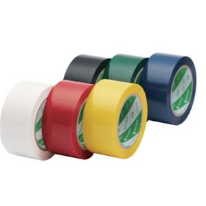 NICHIBAN米其邦胶带6602-38