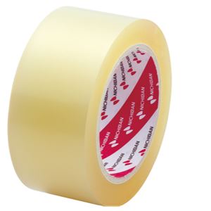 NICHIBAN米其邦透明胶带660PF-50