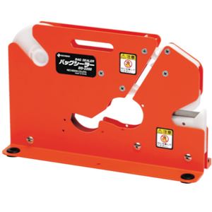 NICHIBAN米其邦胶带切割机BS-2200