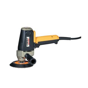 COMPACT康柏特电动单动作抛光机 C-150N杨：18105608753