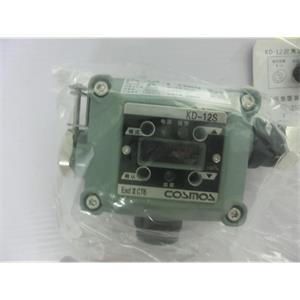 COSMOS新宇宙KD-12S气体检测仪15655134803