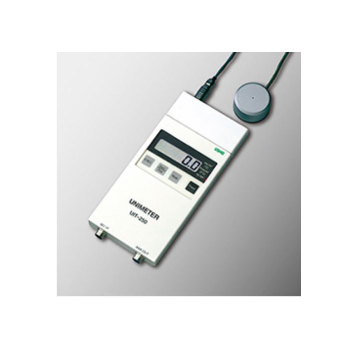 销售USHIO牛尾UIT-250照度计15655134803