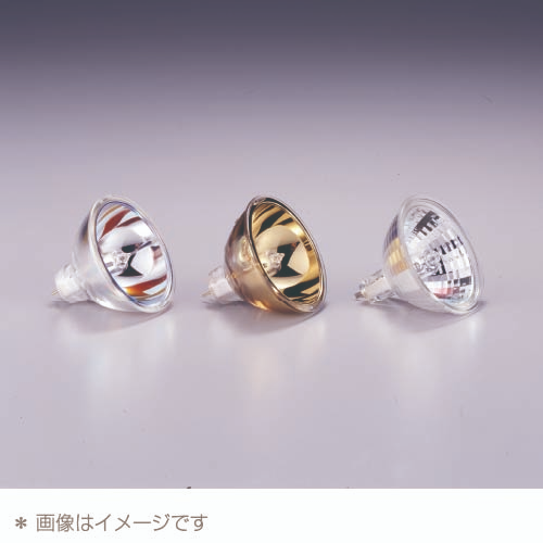 销售USHIO牛尾JCR12V100WBAL卤素灯泡点光源15655134803