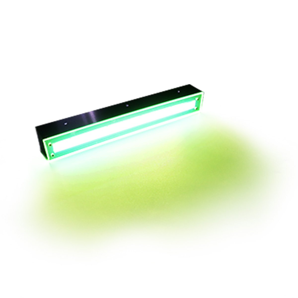 销售CSC灰尘探测灯L3SQ联系15655134803