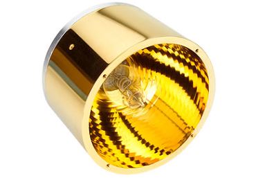 INFLIDGE英富丽卤素加热器HSH-1杨：18105608753