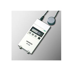 销售USHIO牛尾UIT-250照度计15655134803