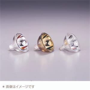 销售USHIO牛尾JCR12V50WG光学仪器卤素灯15655134803