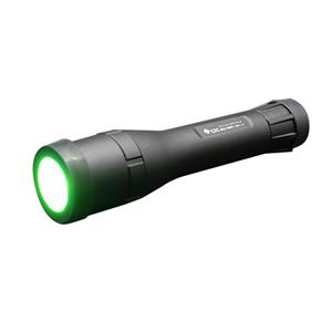 销售CSC无尘室灰尘检查灯CSPV-A绿灯15655134803