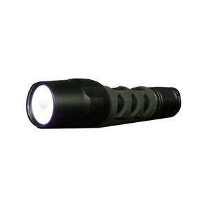 销售CSC紫外线灯PL-6U灰尘检测15655134803