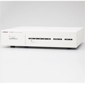 KIKUSUI菊水电气安全标准测试多功能分析仪TOS9300