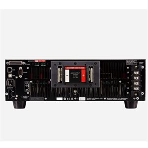 KIKUSUI菊水电源PXB系列