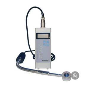 SPOTRON狮宝龙数字式压力计 SP-255-F30kN杨：18105608753