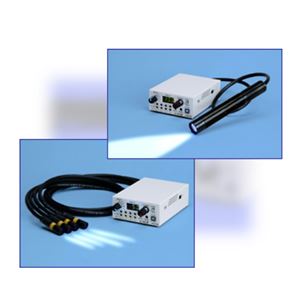 销售HOYA豪雅EXECURE-H-1VCII点光源照射15655134803