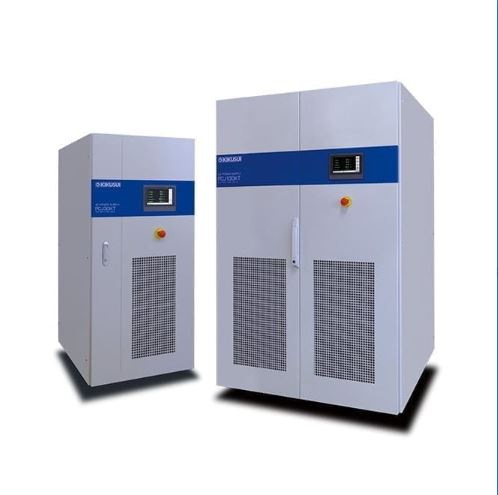 KIKUSUI菊水大容量交流电源PCJ系列